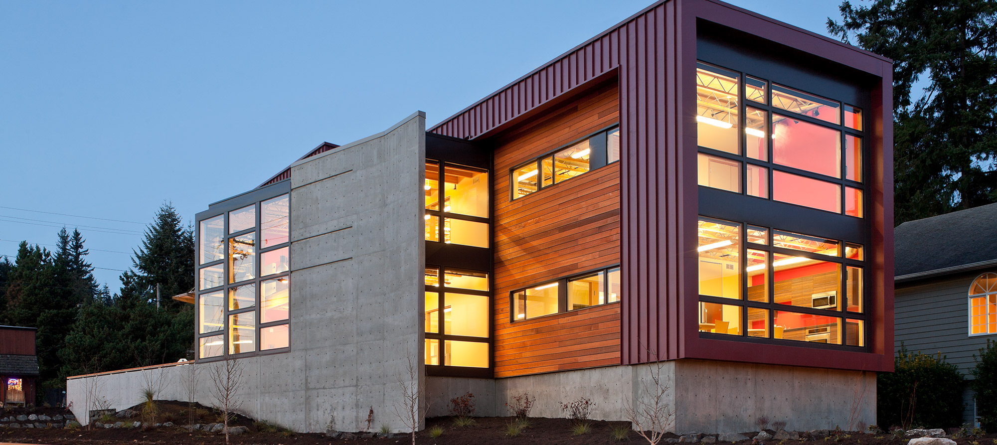 office building design architecture plan tanner office building exterior coates design architects seattle responsible architecture office building design architecture plan tanner office building exterior coates design architects seattle responsible architecture