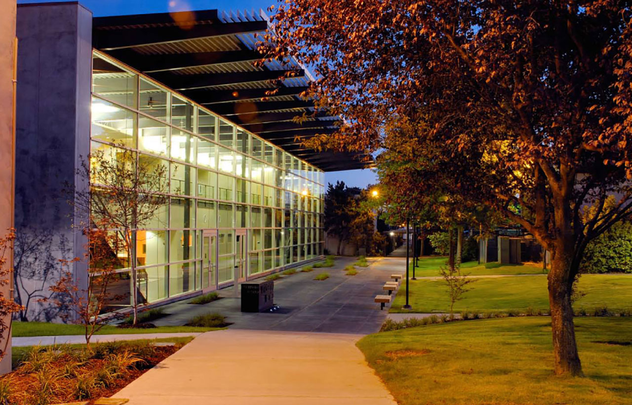 South Seattle College >> South Seattle Community College Coates Design Architects South Seattle College >> South Seattle Community College Coates Design Architects