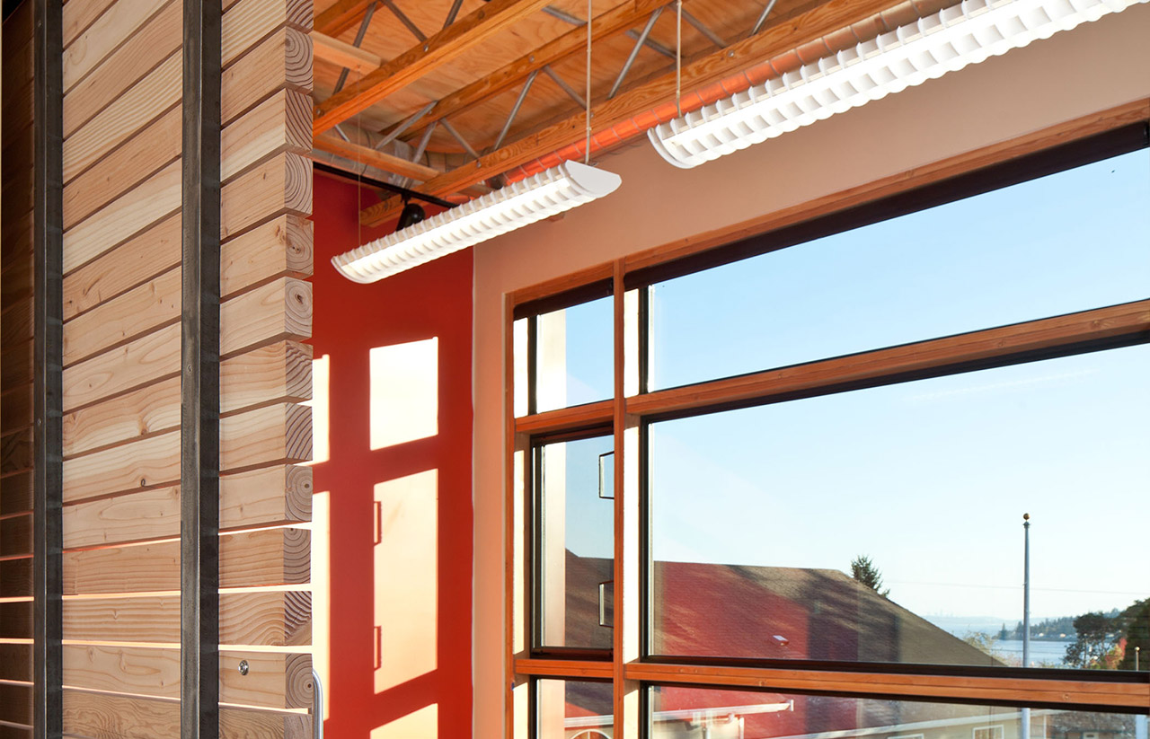 office building design architecture low rise tanner office building interior building coates design architects seattle office building design architecture low rise tanner office building interior building coates design architects seattle