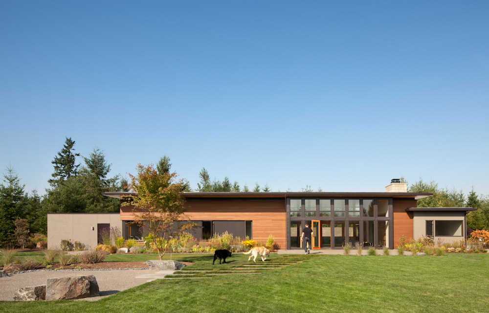 home design architects simple olympia prairie home exterior back entry home coates design architects seattle home design architects simple olympia prairie home exterior back entry home coates design architects seattle